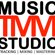 TMM MusicStudio