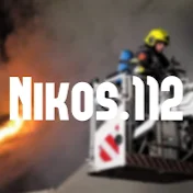 Nikos.112