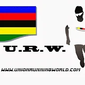 UnionRunningWorld