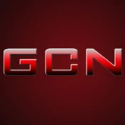 GCN