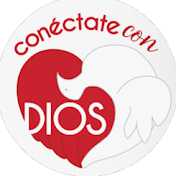 Conectate Con Dios