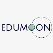 Edu Moon