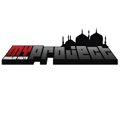 Muslim Youth Project
