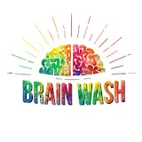 Brain Wash