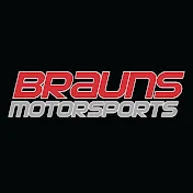 Brauns Motorsports