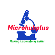 Microhub Plus
