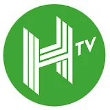 HaytersTV