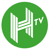 HaytersTV