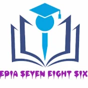 MEDIA SEVEN EIGHT SIX