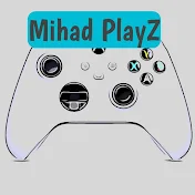 MihaD PlayZ YT