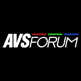 AVS Forum