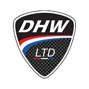 DHW Agencies