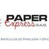 PAPER EXPRESS SAS