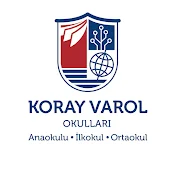 Koray Varol Okulları