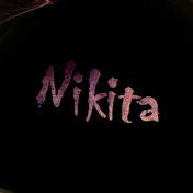 Nikita