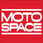 motospace.pl