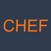 Что Приготовить CHEF