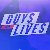 Guys No Lives