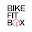 Bike Fit Box