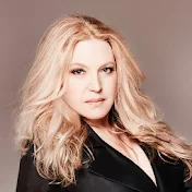 Eliane Elias - Topic