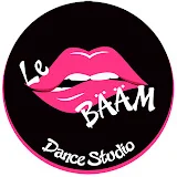 Le Bääm Dance Studio