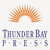 Thunder Bay Press