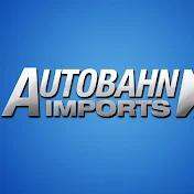 Autobahn Eugene