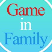 GameInFamily