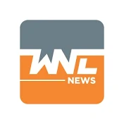 WNL News