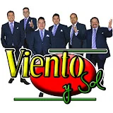 Grupo Viento y Sol - Topic