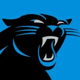 Carolina Panthers