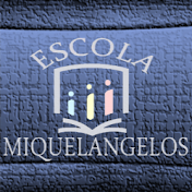 Escola Miquelangelos