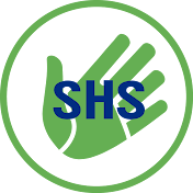 SHS sport health solutions