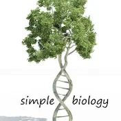 simple biology