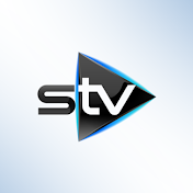 STV News