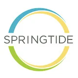 Springtide