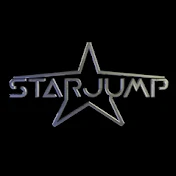 STARJUMP