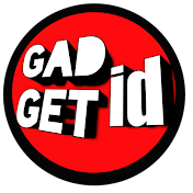 Servis Gadget ID