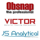 Obsnap Group of Companies