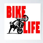 BikeLife