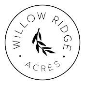 Willow Ridge Acres