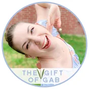 The Gift of Gab Speech Therapy