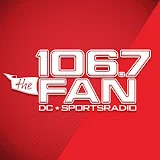 1067TheFan