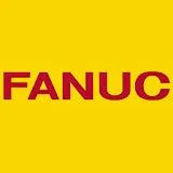 FANUC America Corporation