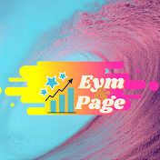 EYM PAGE