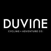 DuVine Cycling + Adventure Co.