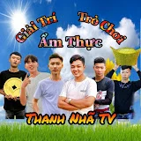 Thanh Nhã TV