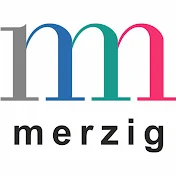 Kreisstadt Merzig
