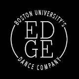 Edge Dance