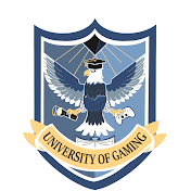 Gaming University